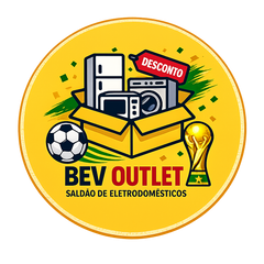 BEV OUTLET