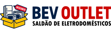 BEV OUTLET