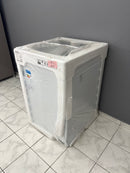 Lavadora de Roupas Consul CWN15AB 15kg com Lavagem Econômica Branca - 127V