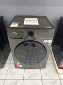 Máquina de Lavar Midea 13kg HealthGuard MF200V130WB 127V