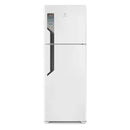 Refrigerador Electrolux IT56 476L Frost Free – Branco – 127V