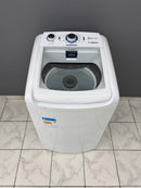 Máquina de Lavar Electrolux LED09 Efficient Care 9kg – 127V