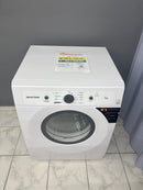 Secadora de Roupas Brastemp 10kg Ative BSR10 Branca 127V