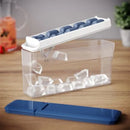 Refrigerador Electrolux IB55 488L 2 Portas Inverse Frost Free – Branco – 127V