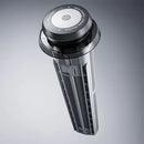 Máquina de Lavar 17kg Electrolux Perfect Care com Vapor e Jatos Poderosos LEV17 127V