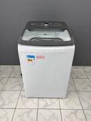 Lavadora Brastemp BWK13AB 13kg Branca – 110V