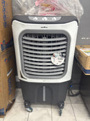 Climatizador de Ar Britânia BCL70 com Umidificador 127V