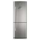 Refrigerador Electrolux IB53X 454L Frost Free – Inox – 127V