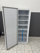 Freezer Vertical Electrolux FEI27 Cycle Defrost Inverter 234L Branco – 127V