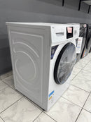 Lava e Seca Semp TCL C311WDW 11kg Branca – 110V