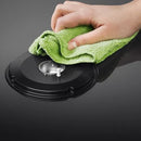 Fogão Electrolux 5 Bocas 76GS Inox – BIVOLT