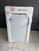 Lavadora Brastemp BWK13AB 13kg Branca – 110V