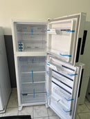 Geladeira Electrolux IT70 Frost Free Inverter 480L Duplex Branca Bivolt