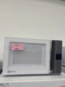 Micro-ondas de Bancada Electrolux 36L ME36B Branco 110V