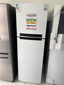 Geladeira Midea 425L Frost Free Inverter MDRT572EVD013 Branca Bivolt