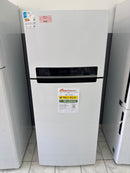 Geladeira Midea 473L Frost Free MD-RT611 Duplex Branca Bivolt