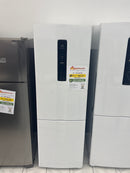 Geladeira Electrolux DB44 Inverse Frost Free 400L Branca 127V