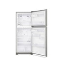 Refrigerador Electrolux TF55S 431L Frost Free – Platinum – 127V