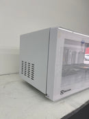 Micro-ondas Electrolux ME23B 23L Branco – 110V