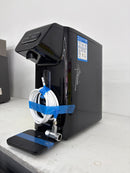 Purificador Electrolux PE15P Eletrônico Efficient Preto – Bivolt