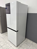 Geladeira Electrolux IM7 Frost Free Inverter 480L Efficient AutoSense 3 Portas Branca – 127V