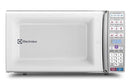 Micro-ondas Electrolux 34L MEO44 Branco 127V