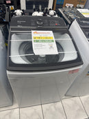 Máquina de Lavar Brastemp 14kg BWJ14A Branca 127V