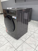 Máquina de Lavar 13kg Midea HealthGuard MF200W130WB Titanium Conectada - 110V