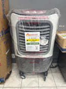 Climatizador de Ar Britânia BCL70 com Umidificador 127V