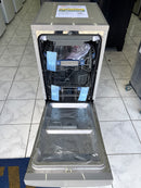 Lava-Louças Electrolux 10 Serviços LL10X Inox 127V