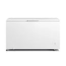 Freezer Horizontal Electrolux Cycle Defrost 513L Inverter Uma Porta HI550 - 127V