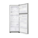 Refrigerador Electrolux IT56S 474L 2 Portas Frost Free – Platinum – 127V