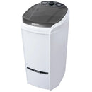 Tanquinho Suggar 10kg Lavamax Eco Branco LE1021BR 127V