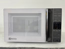 Micro-ondas Electrolux ME23B 23L Branco – 110V