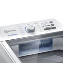 Lavadora Electrolux 13kg LED13 Top Load Essential Care – Branco – 127V