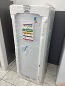 Geladeira Consul CRB36AB 300L Frost Free Supercapacidade Branca 220V