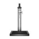 Chopeira Torre de Chopp Beer Flow Electrolux Para EB100 e EB10C - NOVA