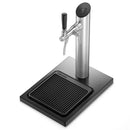 Chopeira Torre de Chopp Beer Flow Electrolux Para EB100 e EB10C - NOVA