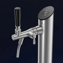 Chopeira Torre de Chopp Beer Flow Electrolux Para EB100 e EB10C - NOVA