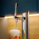 Chopeira Torre de Chopp Beer Flow Electrolux Para EB100 e EB10C - NOVA