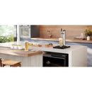Chopeira Torre de Chopp Beer Flow Electrolux Para EB100 e EB10C - NOVA