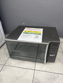 Micro-ondas Electrolux 27L MS37R Espelhado 127V