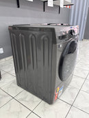 Lava e Seca Samsung WD11A 11kg Inox – 110V