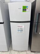 Geladeira Consul Frost Free CRM40MB 386L Branco 110V