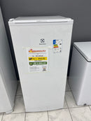 Freezer Vertical Electrolux 162L FEI19 Inverter Branco 127V