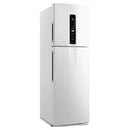 Refrigerador Electrolux IF45 410L Frost Free Inverter – Branco – 127V
