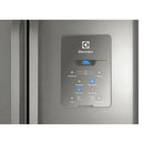 Refrigerador Electrolux DM84X 579L Frost Free – Inox – 127V
