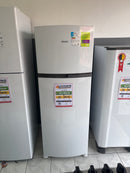 Geladeira Frost Free Duplex 333 Litros Branca Consul - CRM40MB 127v