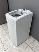 Máquina de Lavar Electrolux LED09 Efficient Care 9kg – 127V