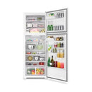 Refrigerador Electrolux IT56 476L Frost Free – Branco – 127V